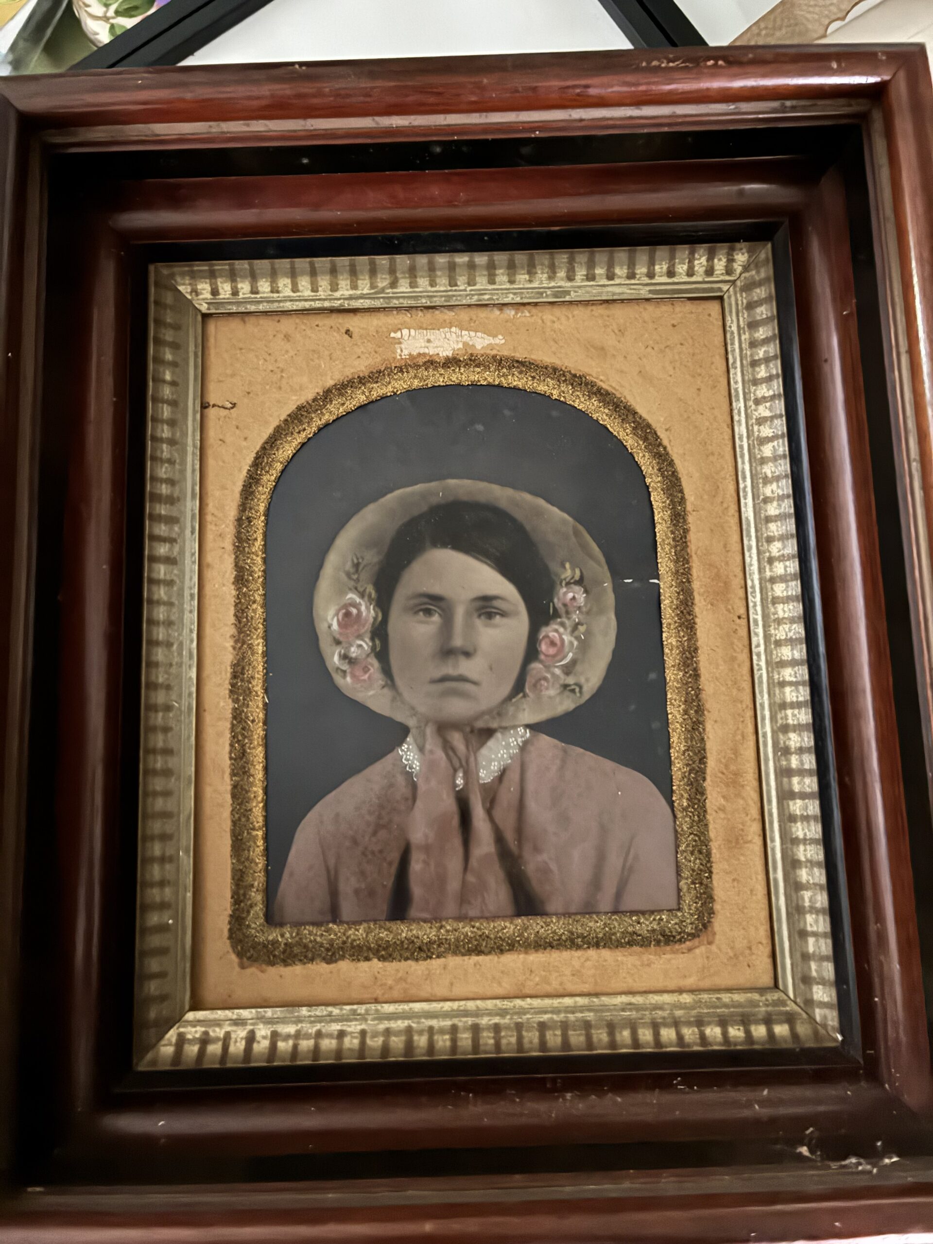 Jennifer Brunger Ryan